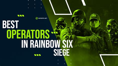 rainbow six siege betting sites|Best Rainbow Six Siege Betting Sites [Exclusive Bonus Codes .